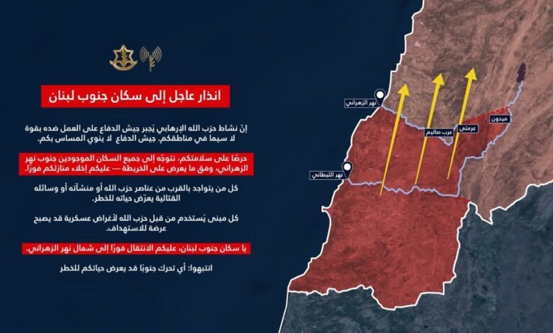 1dd4181e D88c 4d8a 9fbe Cafdd80a6d8d