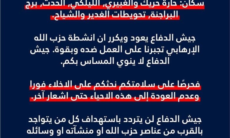 1ef056cb 85b2 4a5c Ba0d 3bd1d0690202