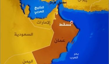 2bc517a1 661b 4e5c 815f 2bb3a5375872