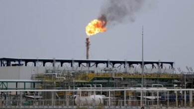 2d8d47e8 49a0 Bb52 50e1445c2fdb 16x9 1200x676