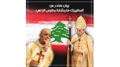 3c04d4fe Cefc A107 Af1fa217d37c