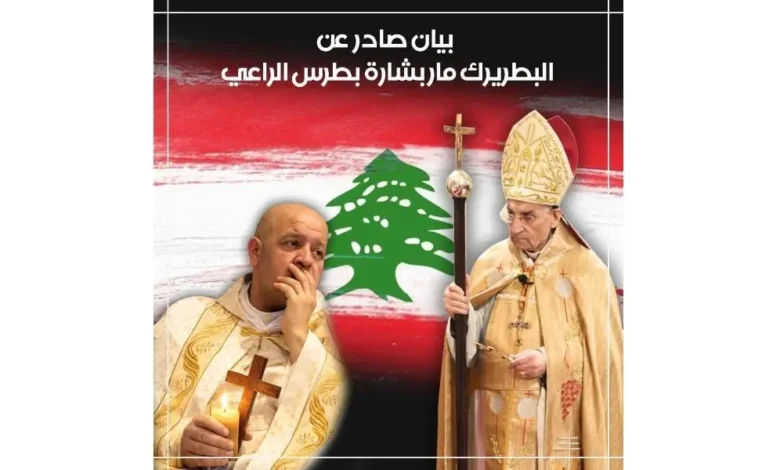 3c04d4fe Cefc A107 Af1fa217d37c