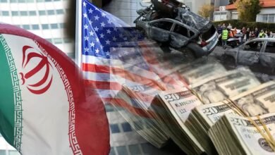 415a6293 F892 40c4 81bf Ac0dddcbb280