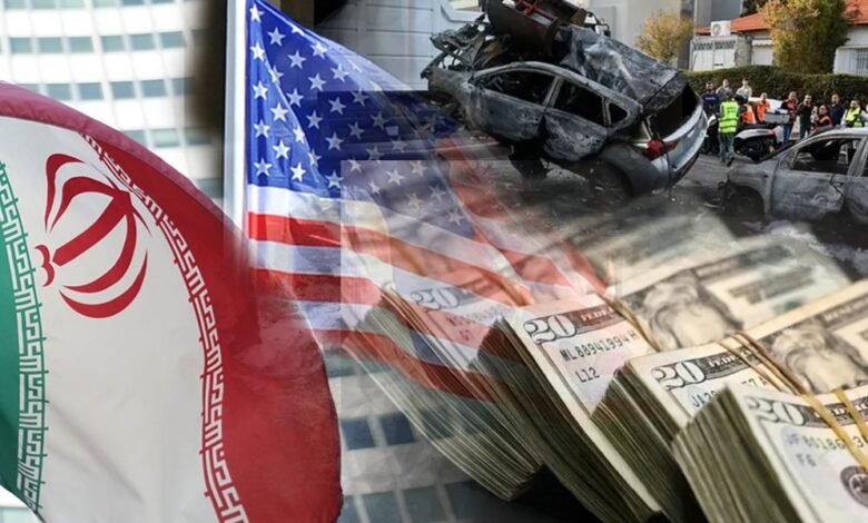 415a6293 F892 40c4 81bf Ac0dddcbb280