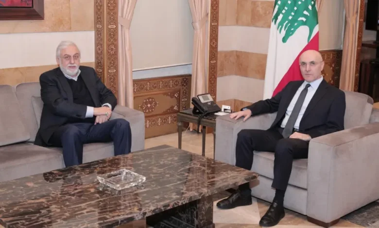 5df98904 509d Aa59 2efd2cacceb6