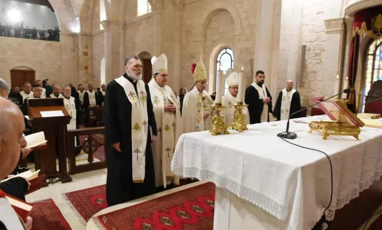 658ff444 3a17 4b56 Ba67 091ae999a28e