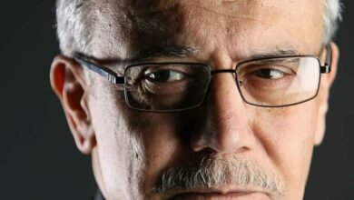 773529image1 1180×677 D