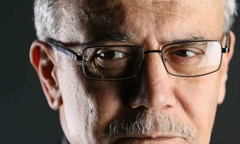 773529image1 1180×677 D