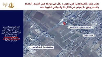 809fd3f1 476b 9c5d 5e317136cc13