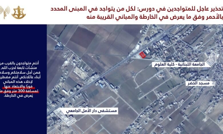 809fd3f1 476b 9c5d 5e317136cc13