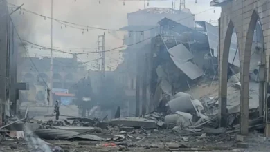 8285508b 9b8a Bb47 817b100a17e1