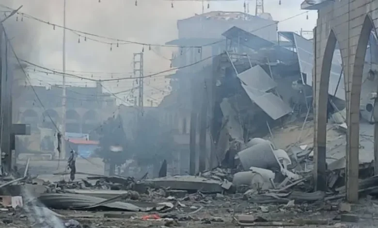 8285508b 9b8a Bb47 817b100a17e1