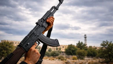 Chat GPTImage Mar4202601 PM