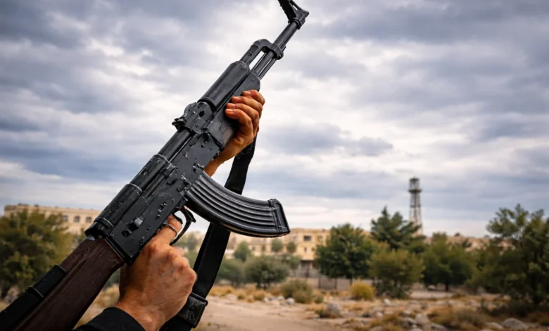 Chat GPTImage Mar4202601 PM