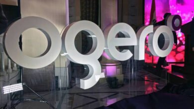 D8 A3 D988 D8 ACD98 AD8 B1 D988