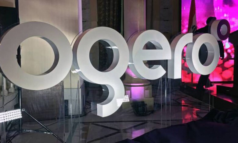 D8 A3 D988 D8 ACD98 AD8 B1 D988