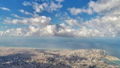 D8 A7 D984 D8 B7 D982 D8 B3