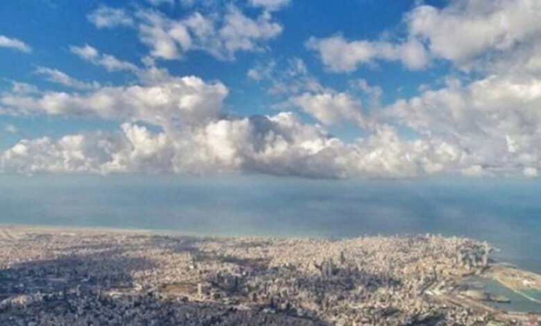 D8 A7 D984 D8 B7 D982 D8 B3