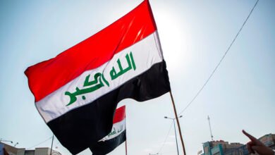 D8 A7 D984 D8 B9 D8 B1 D8 A7 D982