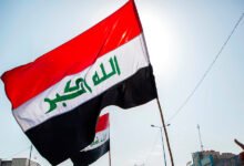 D8 A7 D984 D8 B9 D8 B1 D8 A7 D982(1)