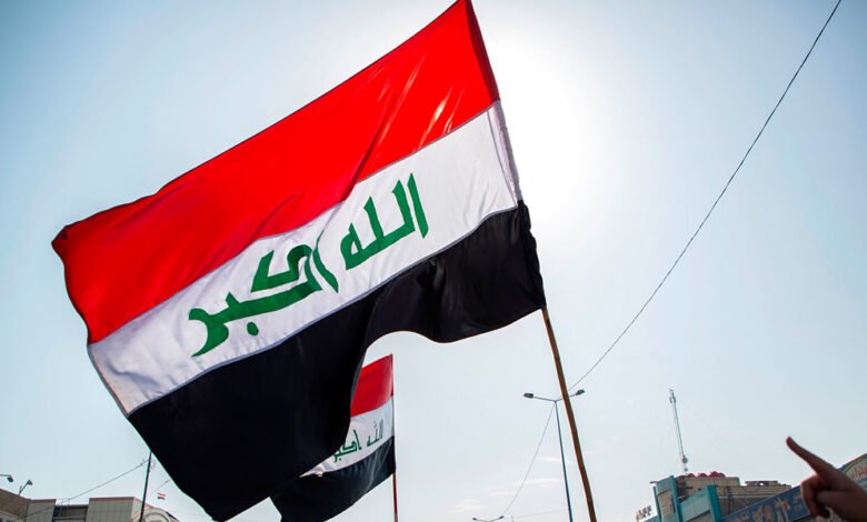 D8 A7 D984 D8 B9 D8 B1 D8 A7 D982(1)