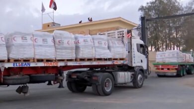 D8 A7 D984 D98 AD988 D986 D98 AD8 B3 D981 D985 D8 B1 D8 ACD8 B9 D98 AD988 D986