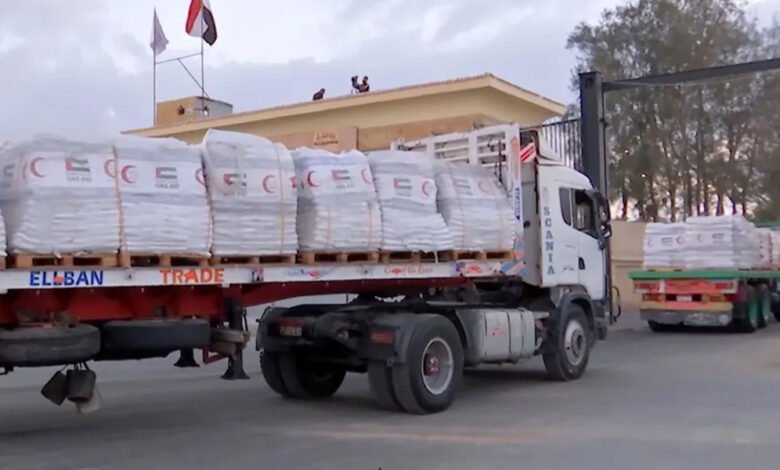 D8 A7 D984 D98 AD988 D986 D98 AD8 B3 D981 D985 D8 B1 D8 ACD8 B9 D98 AD988 D986