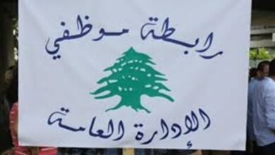 D8 A8 D984 D8 A7 D8 A8