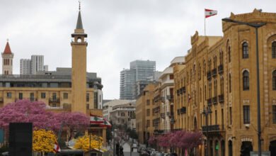 D8 A8 D98 AD8 B1 D988 D8 AA1