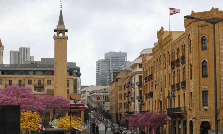 D8 A8 D98 AD8 B1 D988 D8 AA1