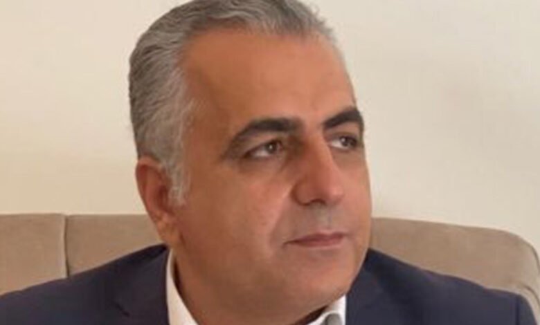 D985 D8 ADD985 D8 AFD983 D8 B1 D983 D98 A