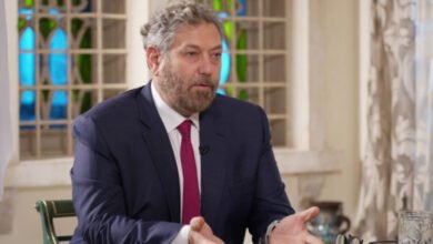 D986 D8 B9 D985 D8 A9 D8 A7 D981 D8 B1 D8 A7 D985