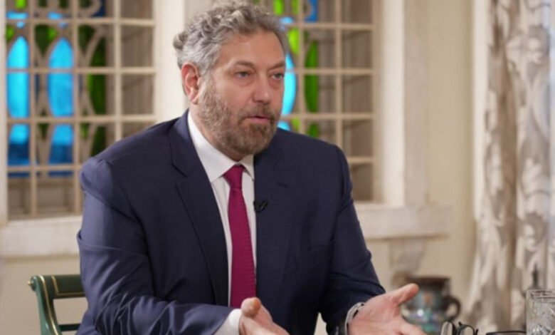 D986 D8 B9 D985 D8 A9 D8 A7 D981 D8 B1 D8 A7 D985