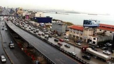 Doc P 6367056735292442005b5c4b09ab9ca