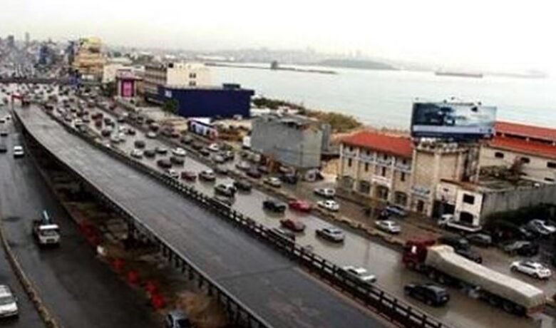 Doc P 6367056735292442005b5c4b09ab9ca