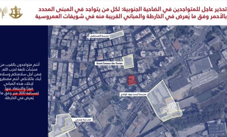 Doc P913898639089361493244433