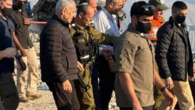 Untitled Design Copy