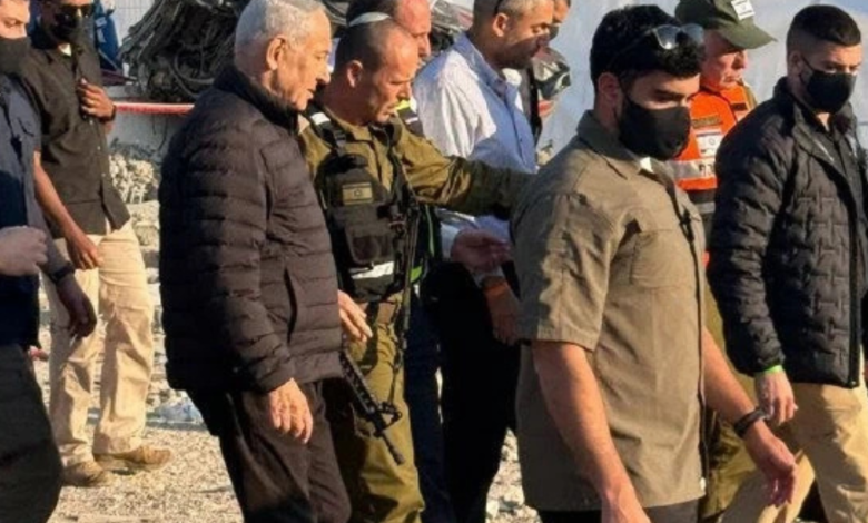 Untitled Design Copy