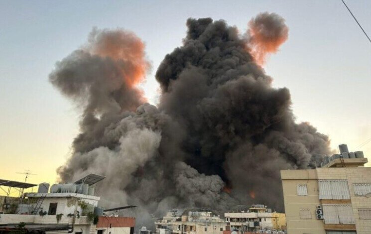 Whats App Image At 8.29.30 AM 800×549