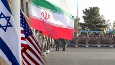 Whats App Image At 7.12.06 PM