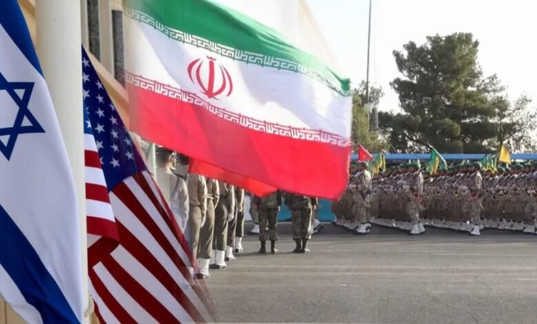 Whats App Image At 7.12.06 PM