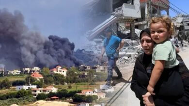 Whats App Image At 3.52.02 PM