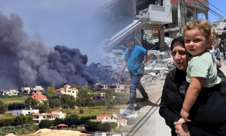 Whats App Image At 3.52.02 PM