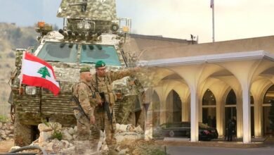 Whats App Image At 4.20.47 PM