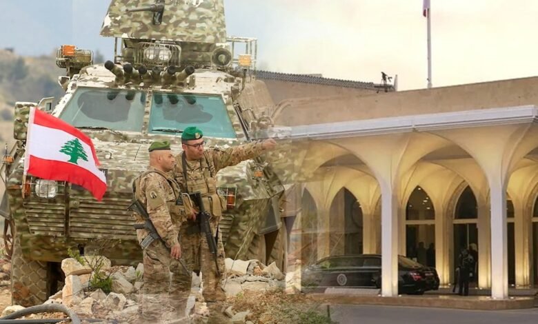 Whats App Image At 4.20.47 PM