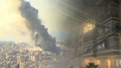 Whats App Image At 7.56.02 PM