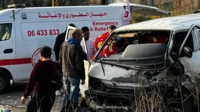 Whats App Image At 10.19.15