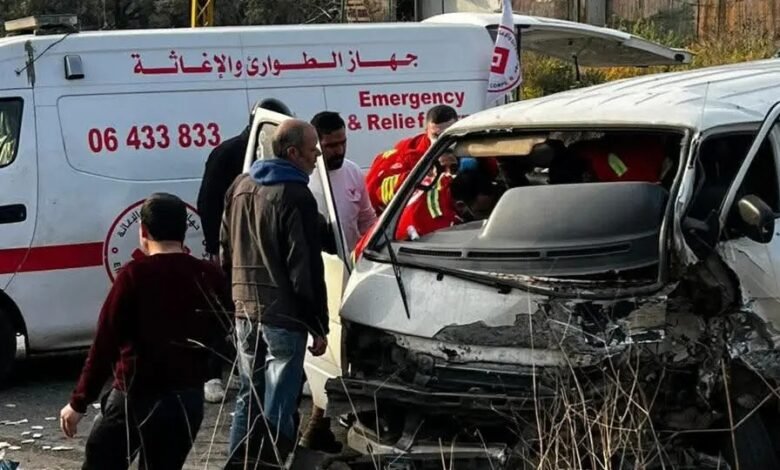 Whats App Image At 10.19.15