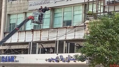 Whats App Image At 12.53.38