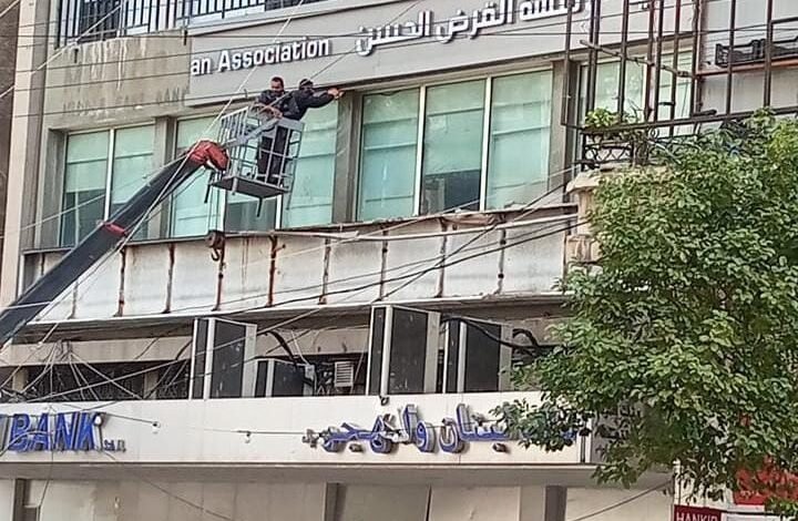 Whats App Image At 12.53.38